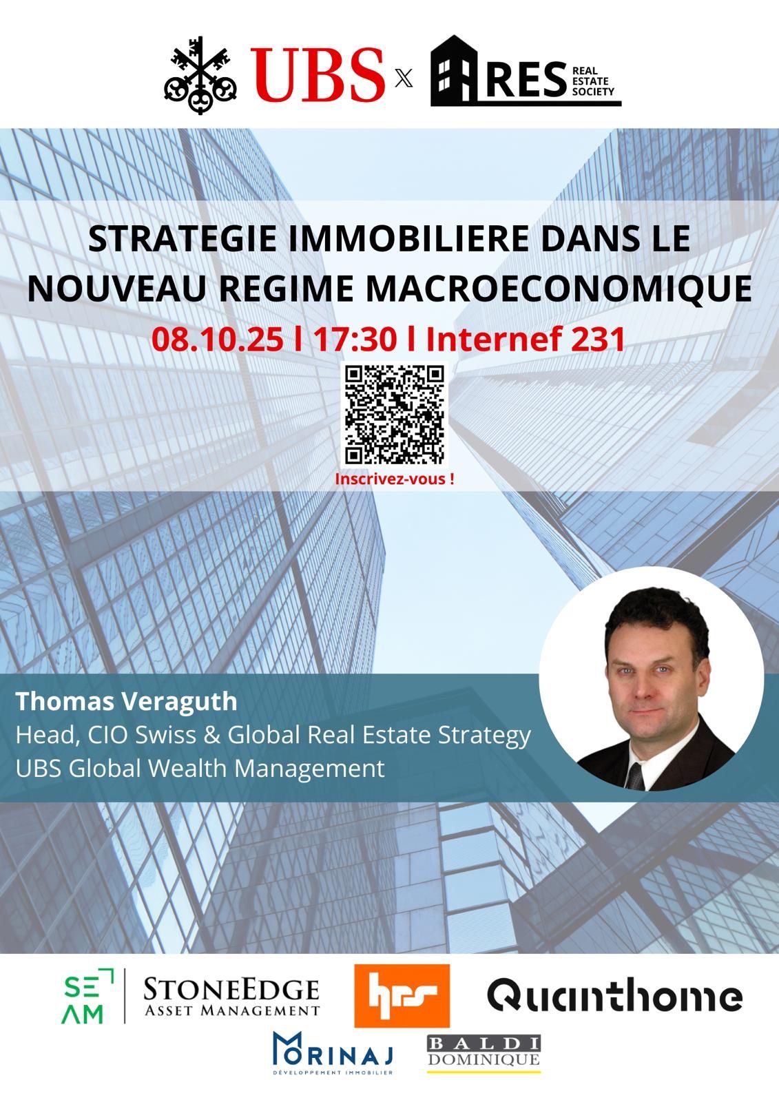 services-01 1759249717795