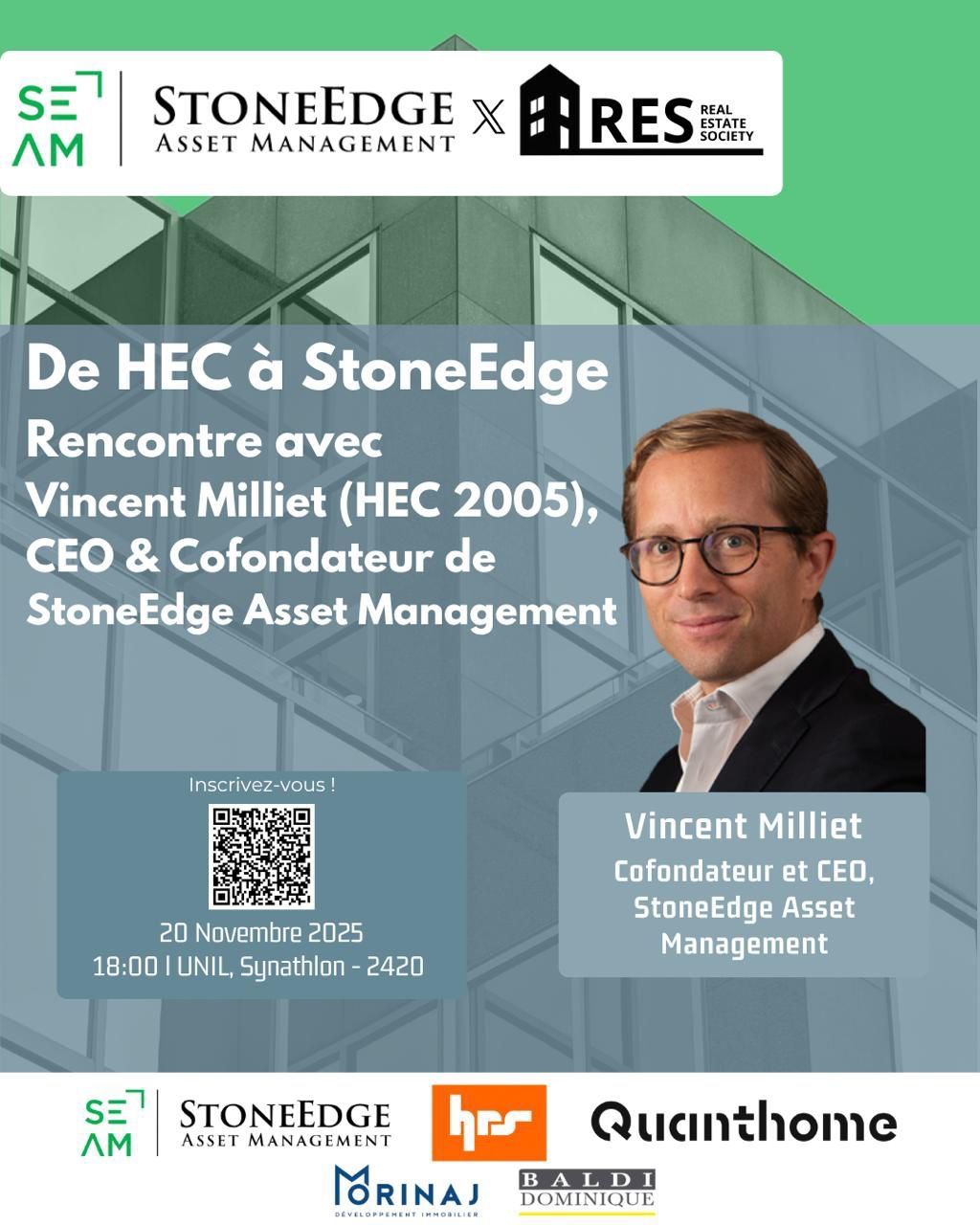 services-01 1762262715298