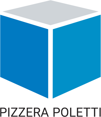 focus partenaire pizzera poletti