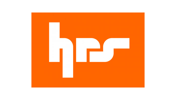 hrs