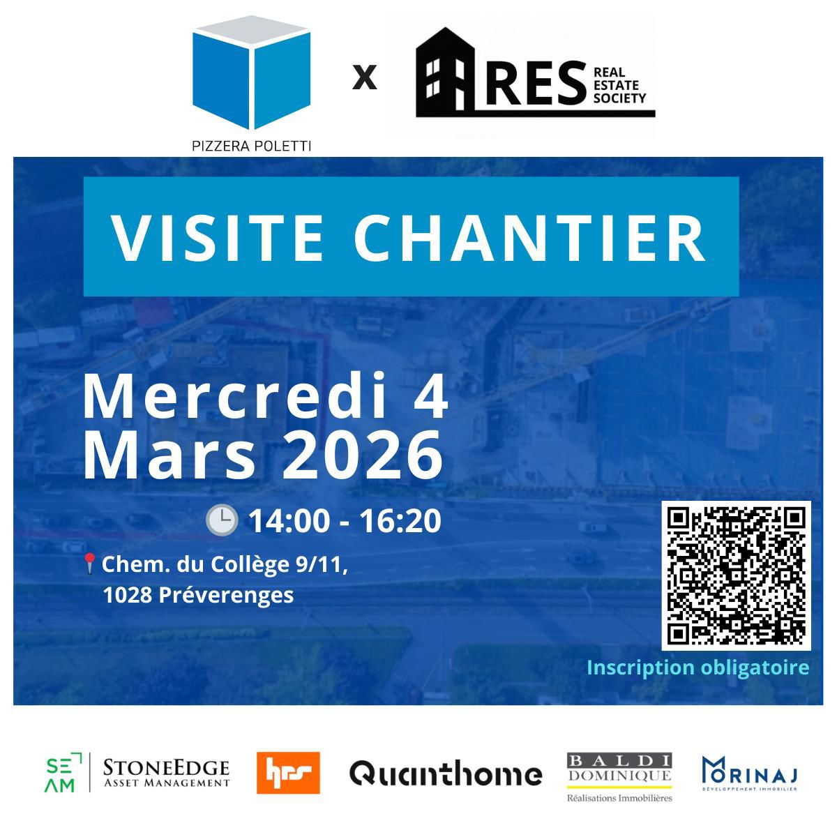 services-01 whatsapp image 2026 02 25 at 12.33.00