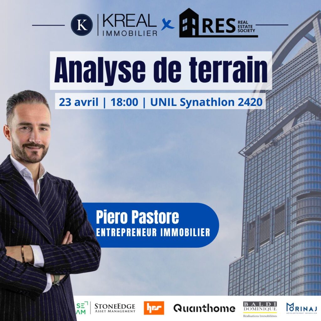 whatsapp image 2026 03 29 at 14.31.28